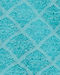 Turquoise Blue Elegance Kurta Pajama